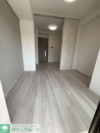 アーバンパーク綾瀬WESTの物件内観写真